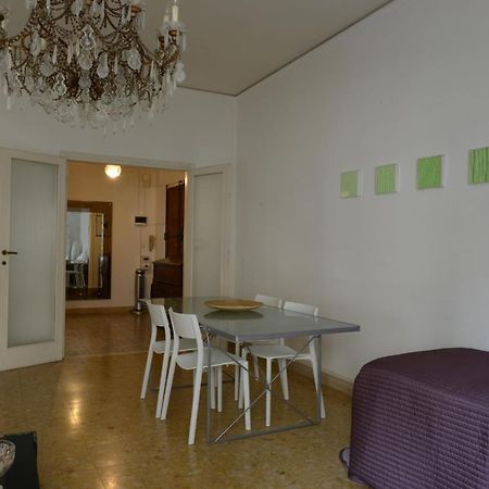 Ippo Suite Floransa Dış mekan fotoğraf